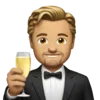 🥂