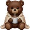 🧸