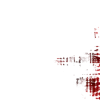 🩸