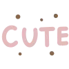 🥰