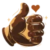 👍