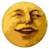 🌚
