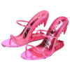 👡