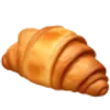 🥐