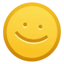 💰