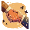 🤝