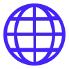 🌐