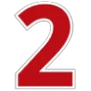 2️⃣