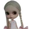 😶