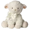 🐑