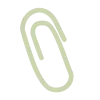 📎