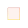 🟧