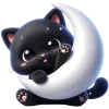🌙