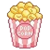 🍿