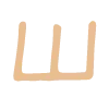 🔠