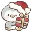 🎁