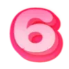 😨