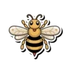 🐝