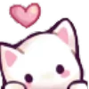 🥰