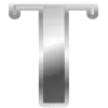 🔠