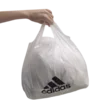 🌪️