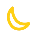 🌛