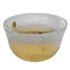 🍵