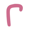 ✏️