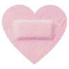💗