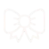 🎐