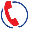 📞