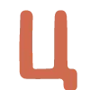 🔠