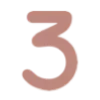3️⃣