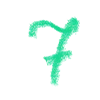 7️⃣
