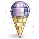 🍦