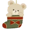 🎄