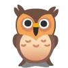 🦉