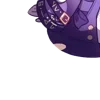 🪽