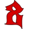 8⃣