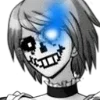 😁