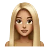 👩