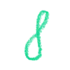8️⃣