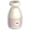 🥛