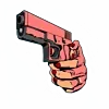 🔫