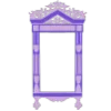 🪟