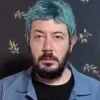 😐