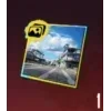 🤩