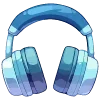 🎧