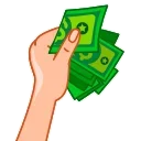💸