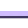 💜